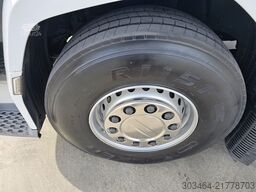 DAF XG+ 530 Garanzia DAF First Choise