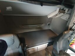 DAF XG+ 530 Garanzia DAF First Choise