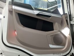 DAF XG+ 530 Garanzia DAF First Choise