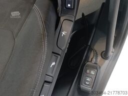 AGRAVIS Technik Center GmbH AGRAVIS Technik Center GmbH AGRAVIS Technik Center GmbH