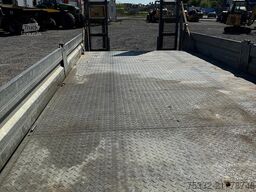 TC Trucks Center GmbH TC Trucks Center GmbH TC Trucks Center GmbH