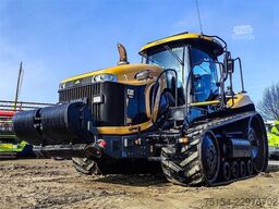 Challenger MT 875 C