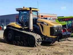 Challenger MT 875 C