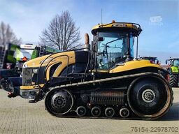 Challenger MT 875 C