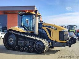 Challenger MT 875 C