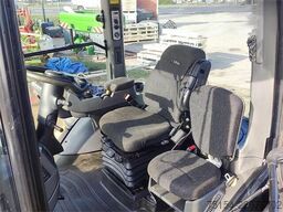 Challenger MT 875 C