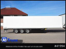 SCHMITZ SBO 24, Lift, PK Doppelstock, NEU sofort
