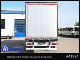 SCHMITZ SBO 24, Lift, PK Doppelstock, NEU sofort