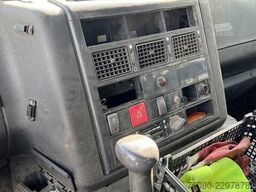 Iveco Eurotech 190 E 24 (7500 LITER / MANUAL PUMP / P...