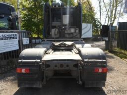 MERCEDES-BENZ 4152/LS/ 8x4/SLT/BIG SPACE