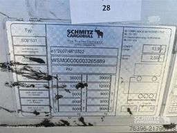 AGRAVIS Technik Lenne-Lippe GmbH AGRAVIS Technik Lenne-Lippe GmbH AGRAVIS Technik Lenne-Lippe GmbH