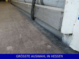 KRONE 11 Meter Lang Lenkachse 2to LBW ¤409.-mtl.