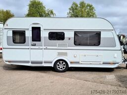 TABBERT Vivaldi 460 E  *Nivellierstützen*Mover*ATC*ASK*