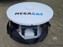 TABBERT Vivaldi 460 E  *Nivellierstützen*Mover*ATC*ASK*