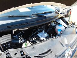 VOLKSWAGEN T6 Transporter 2.0 TDI 4Motion DSG Klima-Kamera-