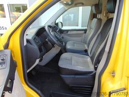 VW T6 TRANSPORTER 2.0 TDI L2H3 -REGALSYSTEM-
