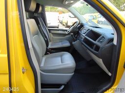 VW T6 TRANSPORTER 2.0 TDI L2H3 -REGALSYSTEM-
