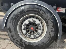 PACTON TPL.342.C-B Rollkran Auflieger Kennis R16 71-3