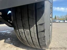 Caravan Brandl GmbH Caravan Brandl GmbH Caravan Brandl GmbH