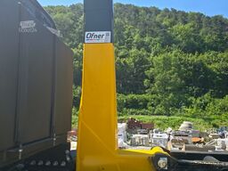 MAN TGS 26.500 6x6