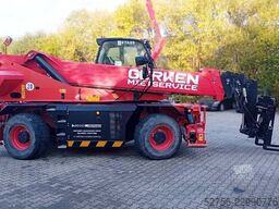 Multiservice Srl Multiservice Srl Multiservice Srl