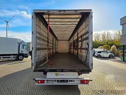 BERGER SAPL 24 / Coilmulde / EDSCHA