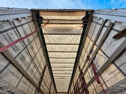 BERGER SAPL 24 / Coilmulde / EDSCHA