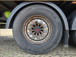 BERGER SAPL 24 / Coilmulde / EDSCHA