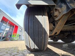 BERGER SAPL 24 / Coilmulde / EDSCHA