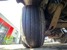 BERGER SAPL 24 / Coilmulde / EDSCHA