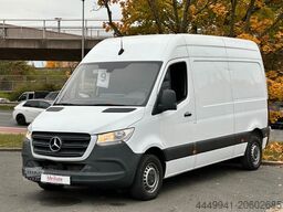 MERCEDES-BENZ Sprinter 314 L2H2*Klima*Tempomat*MBUX
