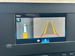 MERCEDES-BENZ Sprinter 314 L2H2*Klima*Tempomat*MBUX