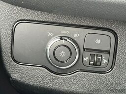 MERCEDES-BENZ Sprinter 314 L2H2*Klima*Tempomat*MBUX