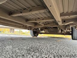 MERCEDES-BENZ Sprinter 314 L2H2*Klima*Tempomat*MBUX