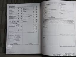 VOLKSWAGEN T5 Transporter 4Motion/Klima/PDC/AHK/FN: 138