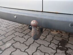 VOLKSWAGEN T5 Transporter 4Motion/Klima/PDC/AHK/FN: 138