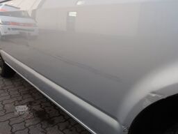 VOLKSWAGEN T5 Transporter 4Motion/Klima/PDC/AHK/FN: 138