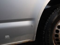 VOLKSWAGEN T5 Transporter 4Motion/Klima/PDC/AHK/FN: 138