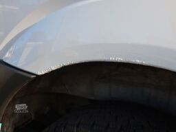 MERCEDES-BENZ Sprinter 316 CDI / Klima / AHK / FN:91