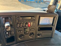 SCANIA P400 6x2*4 Hvidtved Larsen Flexline 310