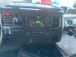 SCANIA R450 Jumbozug 3+2 Durchlader Euro6D Retarder