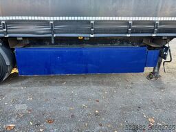 KÖGEL S24-1 2x Lift*SAF*verbreiterbar*ALCOA*Rungen*TOP