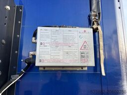 KÖGEL S24-1 2x Lift*SAF*verbreiterbar*ALCOA*Rungen*TOP