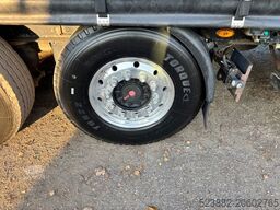 KÖGEL S24-1 2x Lift*SAF*verbreiterbar*ALCOA*Rungen*TOP