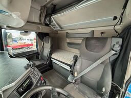 DAF XF440 6x2*SSC*Komplettzug*Edscha*Lift*Tandem*ACC