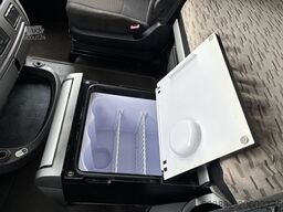 DAF XF440 6x2*SSC*Komplettzug*Edscha*Lift*Tandem*ACC