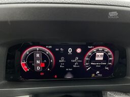 MAN TGE 3.200 L3H2 MIXTO 4x4 Individual S ACC STANDH