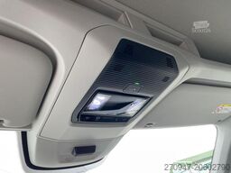 MAN TGE 3.200 L3H2 MIXTO 4x4 Individual S ACC STANDH