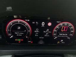 MAN TGE 3.180 Pritsche DOKA MR STANDHZ AHK KAMERA