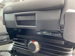 MAN TGE 3.180 Pritsche DOKA MR STANDHZ AHK KAMERA